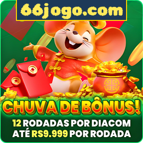 66jogo.com Indique amigos para receber um bônus