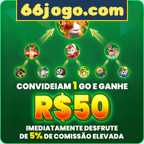 66jogo.com Rebate