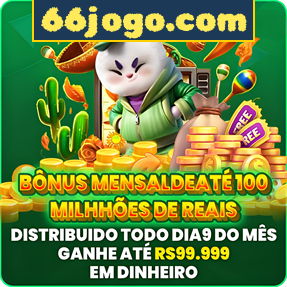 66jogo.com ConvidarCentro