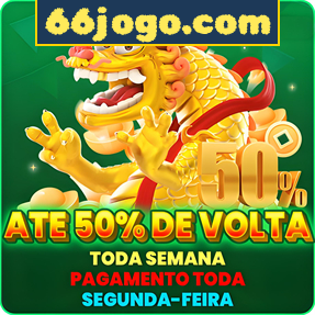 66jogo.com Mina Misteriosa