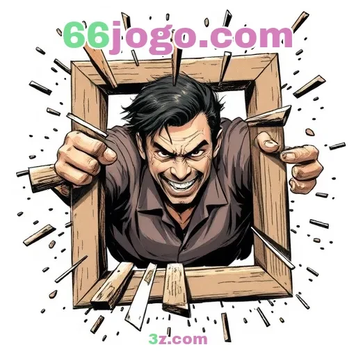 66jogo.com Arcade