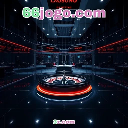 66jogo.com Cartas