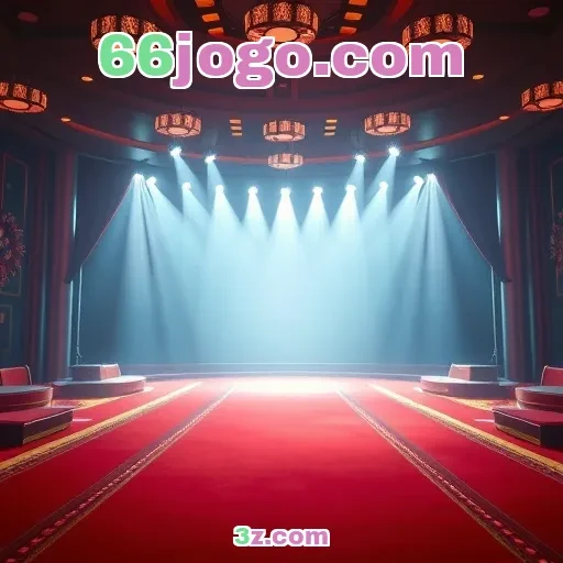 66jogo.com Clássicos