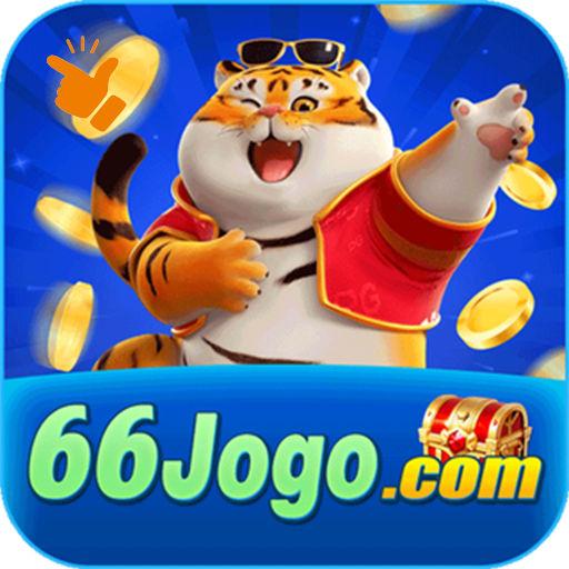 66jogo.com Cassino Online