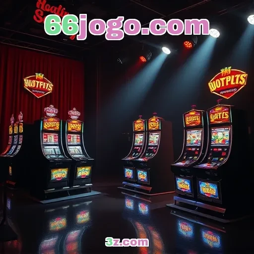66jogo.com Multiplayer