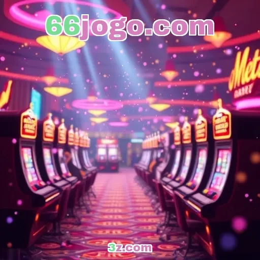 66jogo.com Simulação